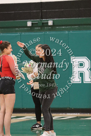 RDG_gy-sr-night_05