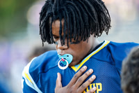 FTH_fb_09