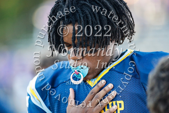 FTH_fb_09
