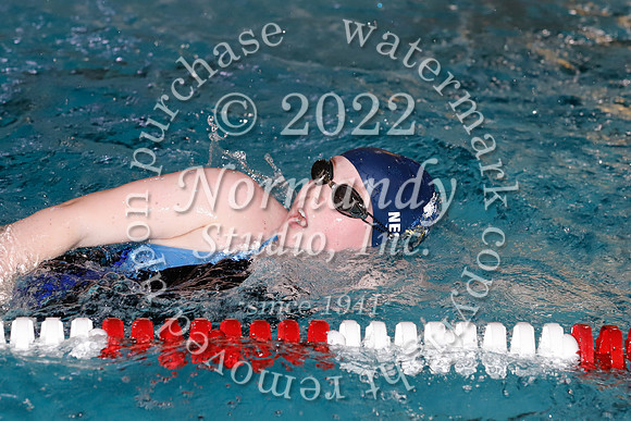 WMC_05_sw-g