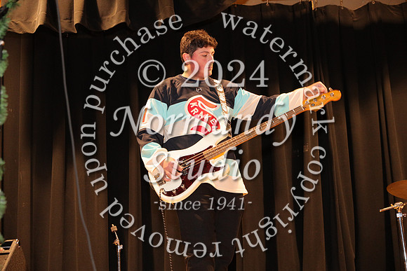 WHS_folio_47