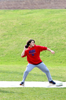 ACTION 3-20-24 EG