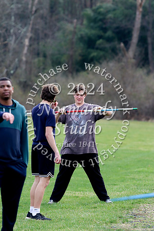 WMM_tr-b_56