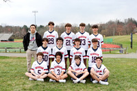 JV TEAM 3-20-24 EG