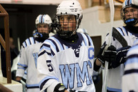 WMC_ih_12