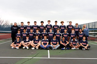 TEAM 3-20-24 EG