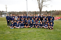 TEAM 3-20-24 BM