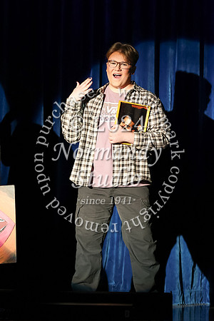 ALJ_musical_09