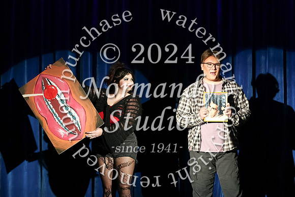 ALJ_musical_05