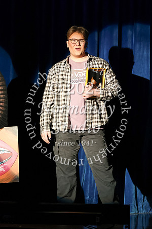 ALJ_musical_08