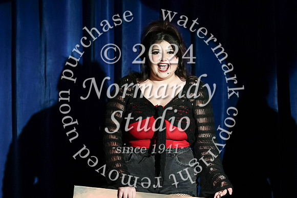 ALJ_musical_07