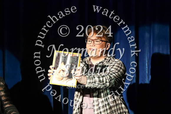 ALJ_musical_06