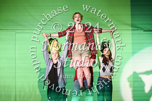 ALJ_musical_17