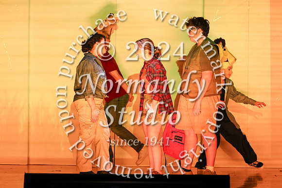 ALJ_musical_18