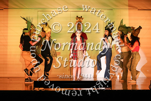 ALJ_musical_20