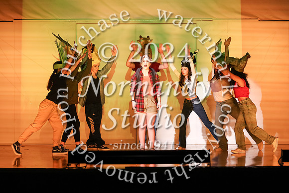 ALJ_musical_21