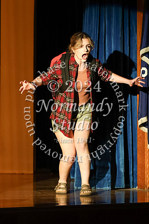 ALJ_musical_24