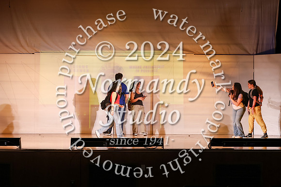ALJ_musical_25