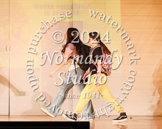 ALJ_musical_26