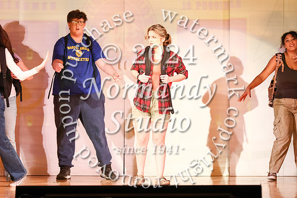 ALJ_musical_28