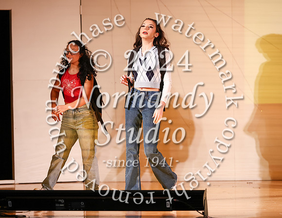 ALJ_musical_29