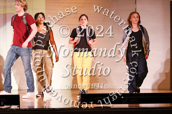 ALJ_musical_30