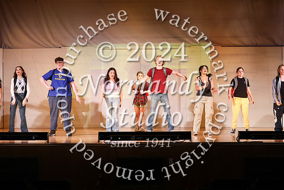 ALJ_musical_31