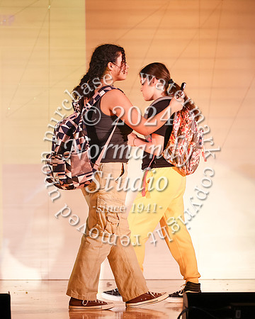 ALJ_musical_33