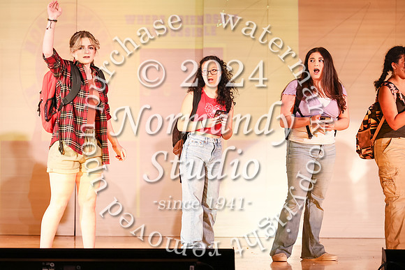 ALJ_musical_34