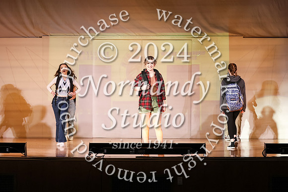 ALJ_musical_37
