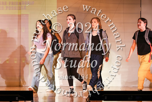 ALJ_musical_38