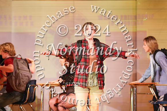 ALJ_musical_40