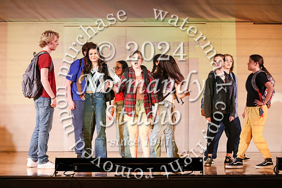 ALJ_musical_39