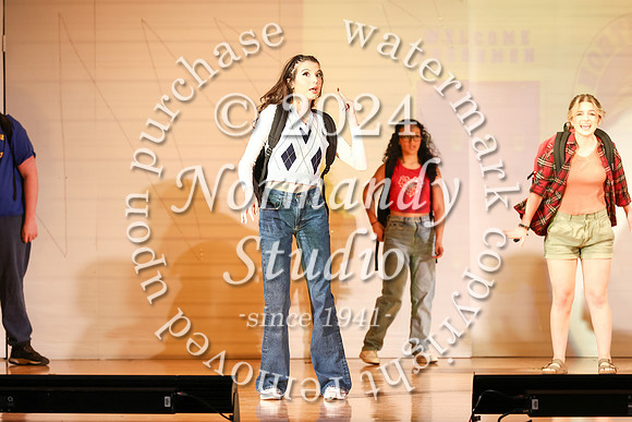 ALJ_musical_35