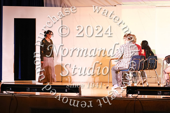 ALJ_musical_45