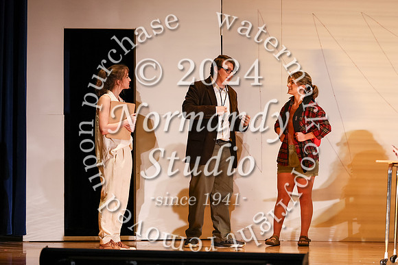 ALJ_musical_43