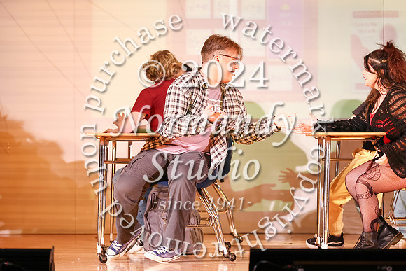 ALJ_musical_42