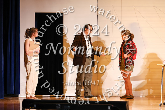 ALJ_musical_44