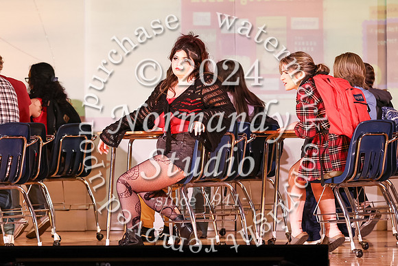 ALJ_musical_46