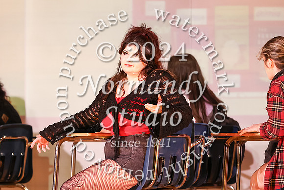 ALJ_musical_47