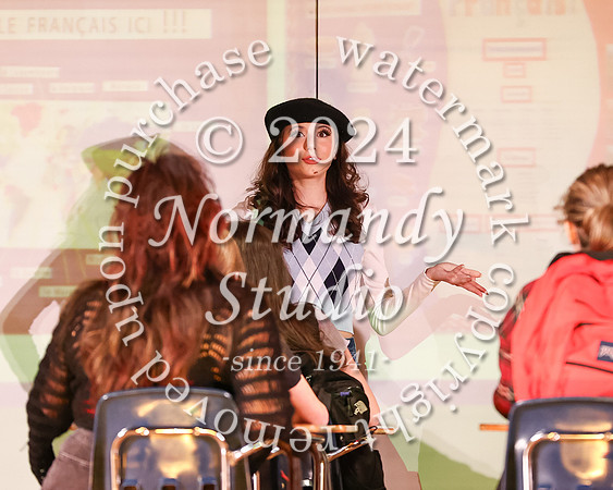 ALJ_musical_48