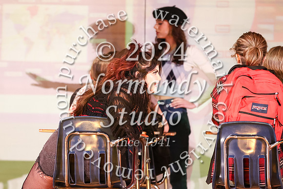 ALJ_musical_49