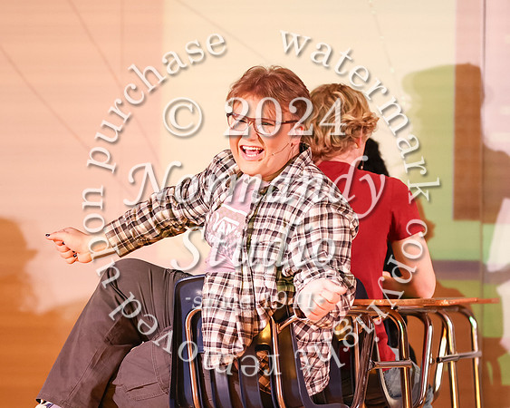 ALJ_musical_52