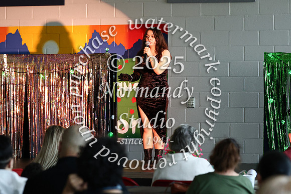 LIB_dessert theater_40