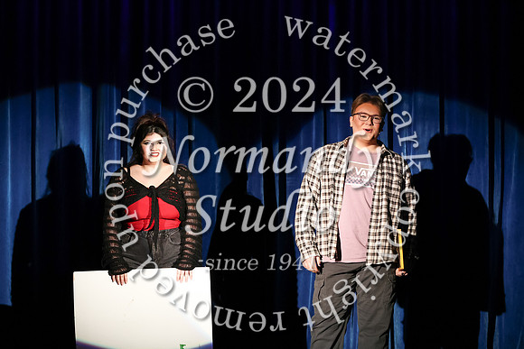 ALJ_musical_01