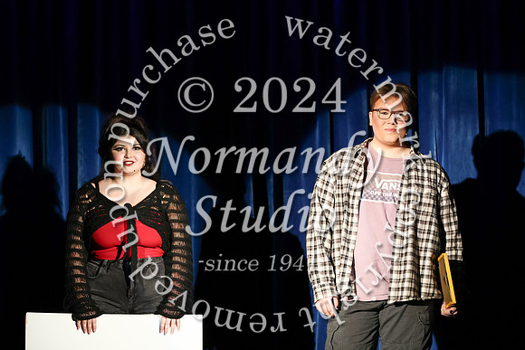 ALJ_musical_02