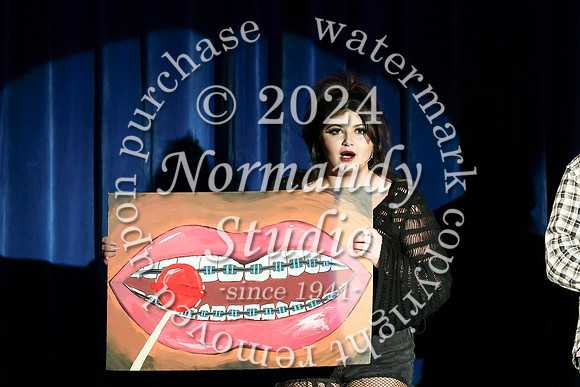 ALJ_musical_03