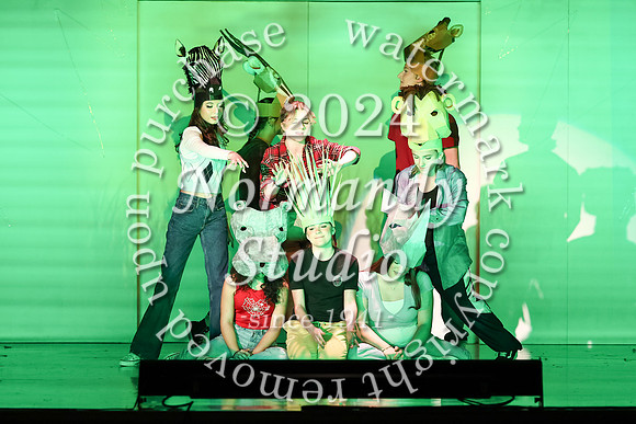 ALJ_musical_11