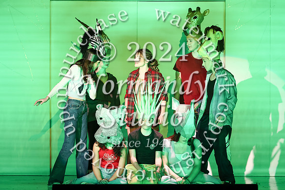 ALJ_musical_12