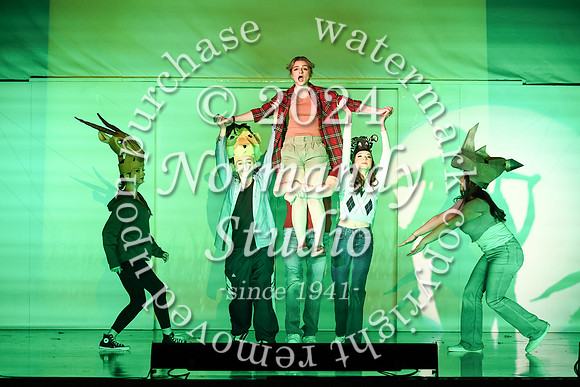 ALJ_musical_16